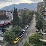 Ciak Apartment 2