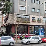 Ciak Apartment 2