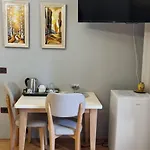 Ciak Apartment 2