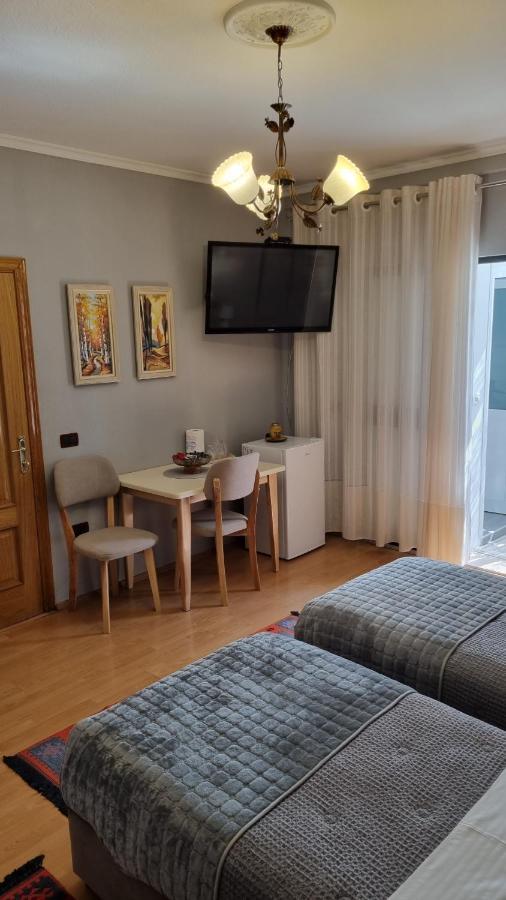 Apartment Ciak 2